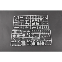 Trumpeter Maquette Bateau Hms Dreadnought 1915 21 Trumpeter Maquette Bateau Hms Dreadnought 1915 -Modèles Jouets Magasin trumpeter 95t05329 hms dreadnought 1915 8