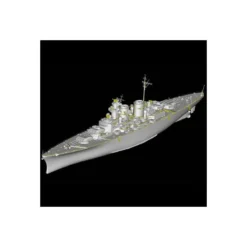 Trumpeter Maquette Bateau Maquette Plastique De Bateau Militaire Allemand DKM H Class 1:350 -Modèles Jouets Magasin trumpeter 95t05371 maquette plastique de bateau militaire allemand dkm 4