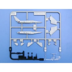 Trumpeter Maquette Bateau Us Nimitz Cvn-68 1975 -Modèles Jouets Magasin trumpeter 95t05605 us nimitz cvn 68 1975 17