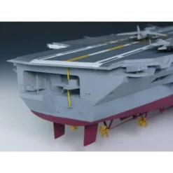 Trumpeter Maquette Bateau Us Nimitz Cvn-68 1975 -Modèles Jouets Magasin trumpeter 95t05605 us nimitz cvn 68 1975 4