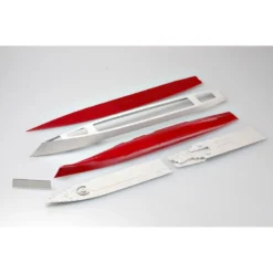 Trumpeter Maquette Bateau Sistership Moskva: Varyag De La Marine Russe 11 Trumpeter Maquette Bateau Sistership Moskva: Varyag De La Marine Russe -Modèles Jouets Magasin trumpeter tsm 4519 sistership moskva varyag de la marine russe 2