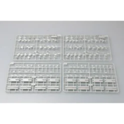 Trumpeter Maquette Bateau Sistership Moskva: Varyag De La Marine Russe 14 Trumpeter Maquette Bateau Sistership Moskva: Varyag De La Marine Russe -Modèles Jouets Magasin trumpeter tsm 4519 sistership moskva varyag de la marine russe 5