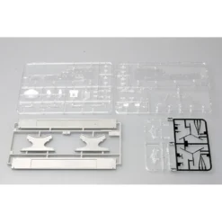 Trumpeter Maquette Bateau Sistership Moskva: Varyag De La Marine Russe 15 Trumpeter Maquette Bateau Sistership Moskva: Varyag De La Marine Russe -Modèles Jouets Magasin trumpeter tsm 4519 sistership moskva varyag de la marine russe 6