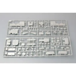 Trumpeter Maquette Bateau Sistership Moskva: Varyag De La Marine Russe 16 Trumpeter Maquette Bateau Sistership Moskva: Varyag De La Marine Russe -Modèles Jouets Magasin trumpeter tsm 4519 sistership moskva varyag de la marine russe 7