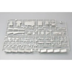 Trumpeter Maquette Bateau Sistership Moskva: Varyag De La Marine Russe 17 Trumpeter Maquette Bateau Sistership Moskva: Varyag De La Marine Russe -Modèles Jouets Magasin trumpeter tsm 4519 sistership moskva varyag de la marine russe 8