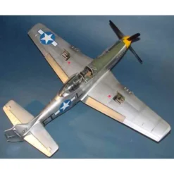 Trumpeter Maquette Avion North American P-51D Mustang IV -Modèles Jouets Magasin trumpeter tu02401 north american p 51d mustang iv 1 3