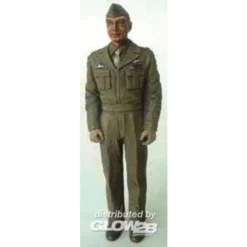 Trumpeter Maquette Avion North American P-51D Mustang IV -Modèles Jouets Magasin trumpeter tu02401 north american p 51d mustang iv 1 8