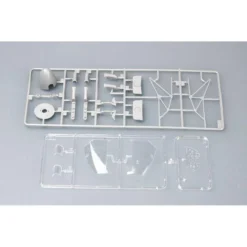 Trumpeter Maquette Avion Hawker Hurricane Mk.IIC -Modèles Jouets Magasin trumpeter tu02415 hawker hurricane mk iic 1 10