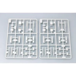 Trumpeter Maquette Avion Hawker Hurricane Mk.IIC -Modèles Jouets Magasin trumpeter tu02415 hawker hurricane mk iic 1 11