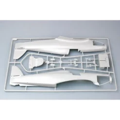 Trumpeter Maquette Avion Hawker Hurricane Mk.IIC -Modèles Jouets Magasin trumpeter tu02415 hawker hurricane mk iic 1 5