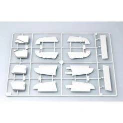 Trumpeter Maquette Avion Hawker Hurricane Mk.IIC -Modèles Jouets Magasin trumpeter tu02415 hawker hurricane mk iic 1 6