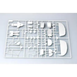 Trumpeter Maquette Avion Hawker Hurricane Mk.IIC -Modèles Jouets Magasin trumpeter tu02415 hawker hurricane mk iic 1 7