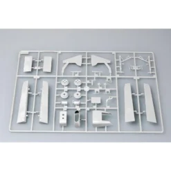 Trumpeter Maquette Avion Hawker Hurricane Mk.IIC -Modèles Jouets Magasin trumpeter tu02415 hawker hurricane mk iic 1 8