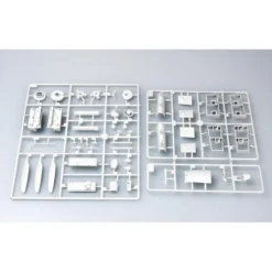 Trumpeter Maquette Avion Hawker Hurricane Mk.IIC -Modèles Jouets Magasin trumpeter tu02415 hawker hurricane mk iic 1 9