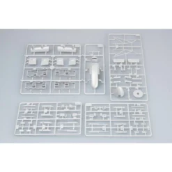 Trumpeter Maquette Avion Hawker Hurricane Mk.IIC/Tropical -Modèles Jouets Magasin trumpeter tu02416 hawker hurricane mk iic tropical 11