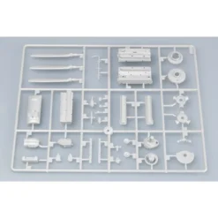 Trumpeter Maquette Avion Hawker Hurricane Mk.IIC/Tropical -Modèles Jouets Magasin trumpeter tu02416 hawker hurricane mk iic tropical 9