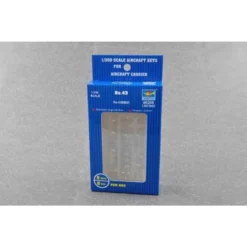 Trumpeter Maquette Avion I.M.A.M. Romeo Ro.43