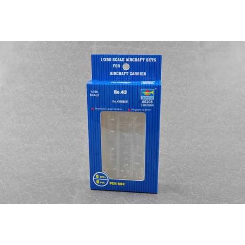 Trumpeter Maquette Avion I.M.A.M. Romeo Ro.43 1 Trumpeter Maquette Avion I.M.A.M. Romeo Ro.43