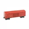 Maquette Carton Covered Wagon 11-270