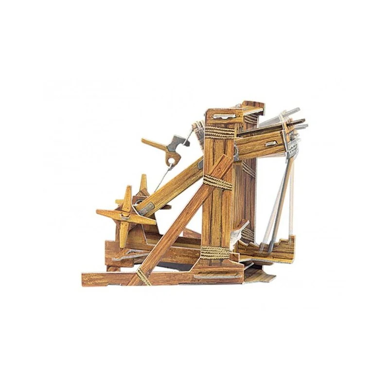 Maquette Carton Bricole 2 Maquette Carton Bricole – Image 2