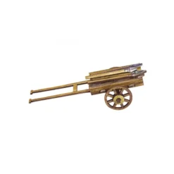 Maquette Carton Bricole 6 Maquette Carton Bricole -Modèles Jouets Magasin umbum um351 bricole 2