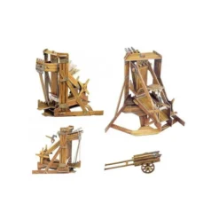 Maquette Carton Bricole 7 Maquette Carton Bricole -Modèles Jouets Magasin umbum um351 bricole 3