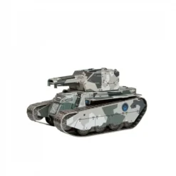 Maquette Carton Char Lourd CUIRASSIER -Modèles Jouets Magasin umbum um451 char lourd cuirassier 4