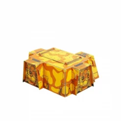 Maquette Carton Station D'observation (Bunker Et Radar) -Modèles Jouets Magasin umbum um456 station d observation bunker et radar 3