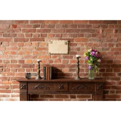 WOODEN CITY Maquette Carte Du Monde Expédition Série De Point -Modèles Jouets Magasin wooden city wm507 carte du monde expedition serie de point 3