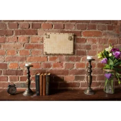 WOODEN CITY Maquette Carte Du Monde Expédition Série De Point -Modèles Jouets Magasin wooden city wm507 carte du monde expedition serie de point 4