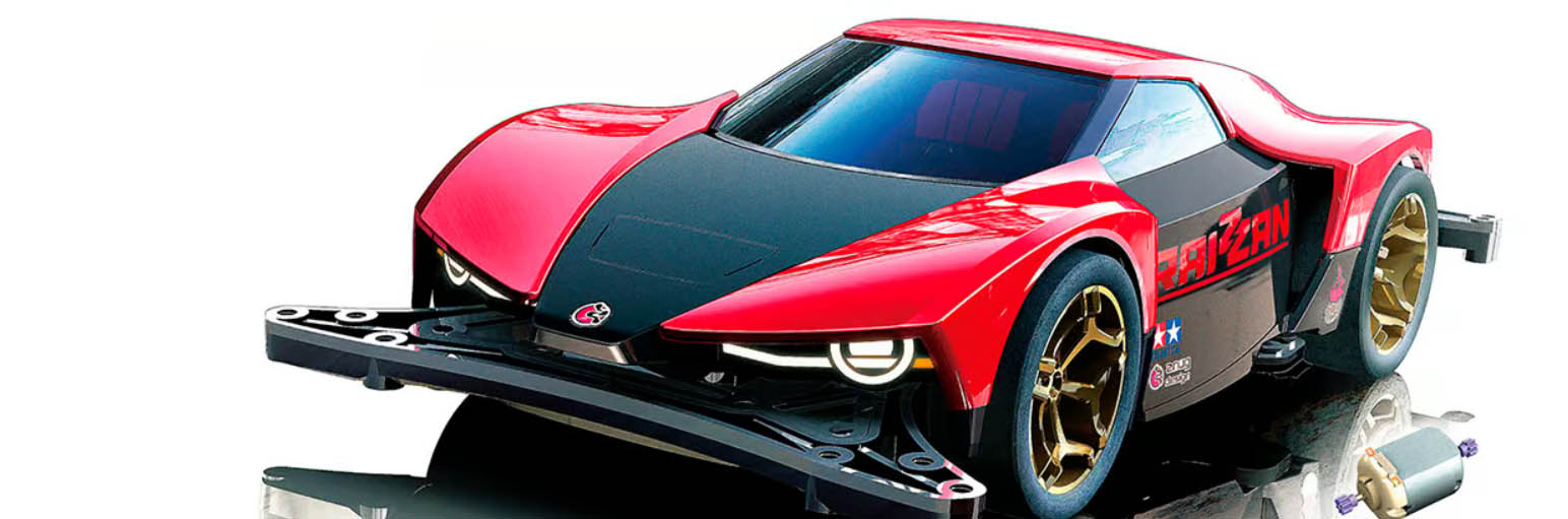 Modèles Jouets Magasin -Modèles Jouets Magasin DGDG