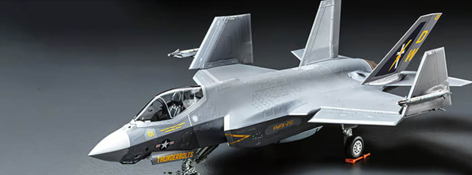 Modèles Jouets Magasin -Modèles Jouets Magasin FCHFDGH