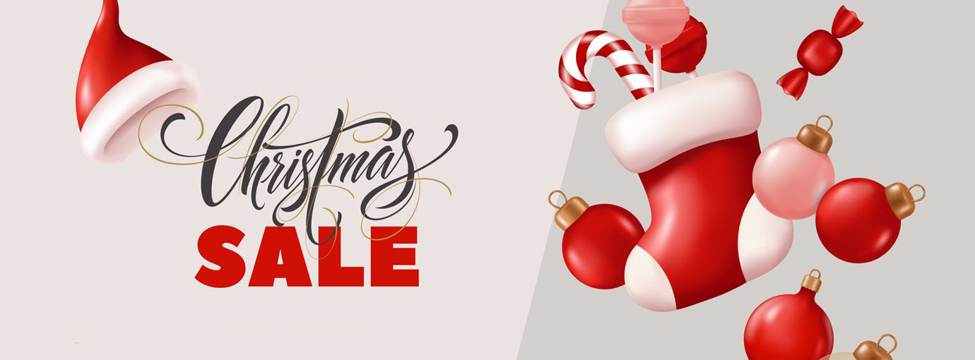 Modèles Jouets Magasin -Modèles Jouets Magasin 112